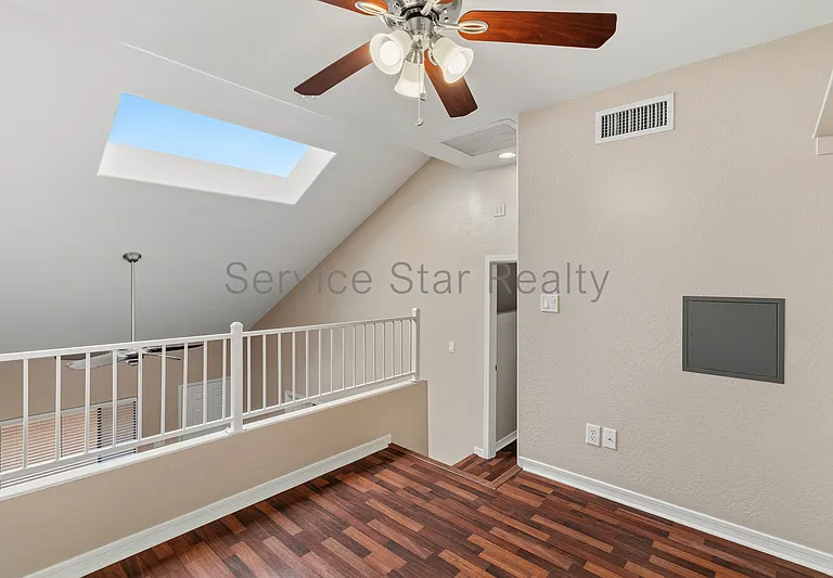 1432 W Emerald Ave #671 — Photo 15