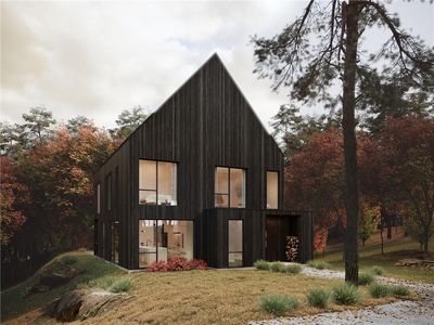 0 BOICE Road, Rhinebeck, NY, 12572
