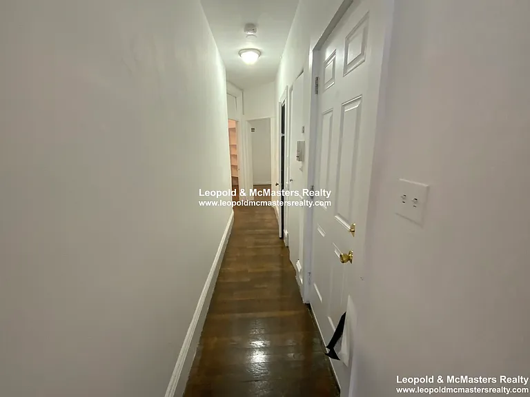 24 Mt. Vernon St apartment — Photo 87