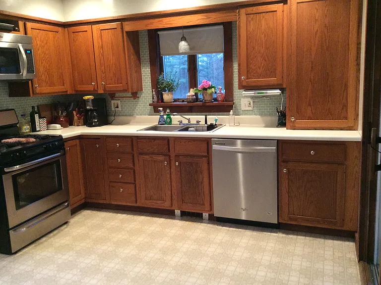 5 Devon Rd — Photo 4