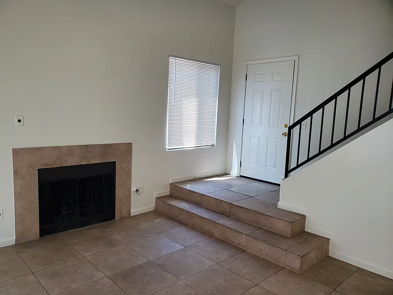 22452 Chaparral Ln — Photo 21