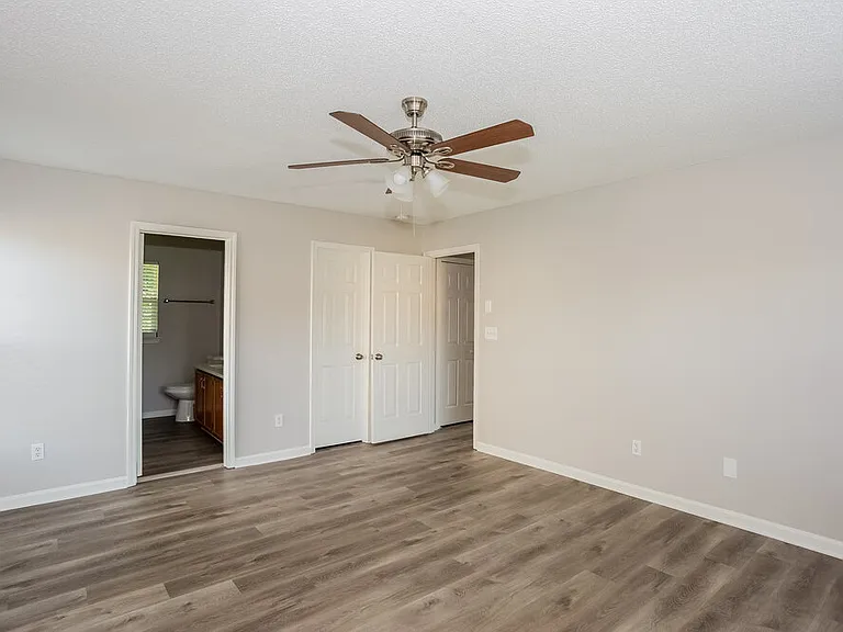 3042 Willamette Valley Dr — Photo 10
