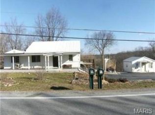 3617 Telegraph Rd, Arnold, MO 63010