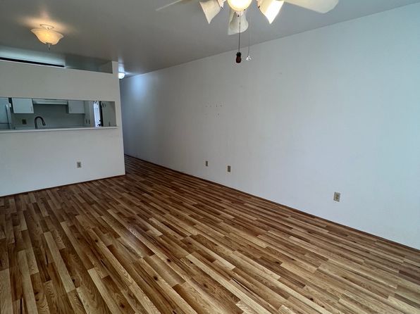 10 Piwai Ln #45-104, Wailuku, HI 96793