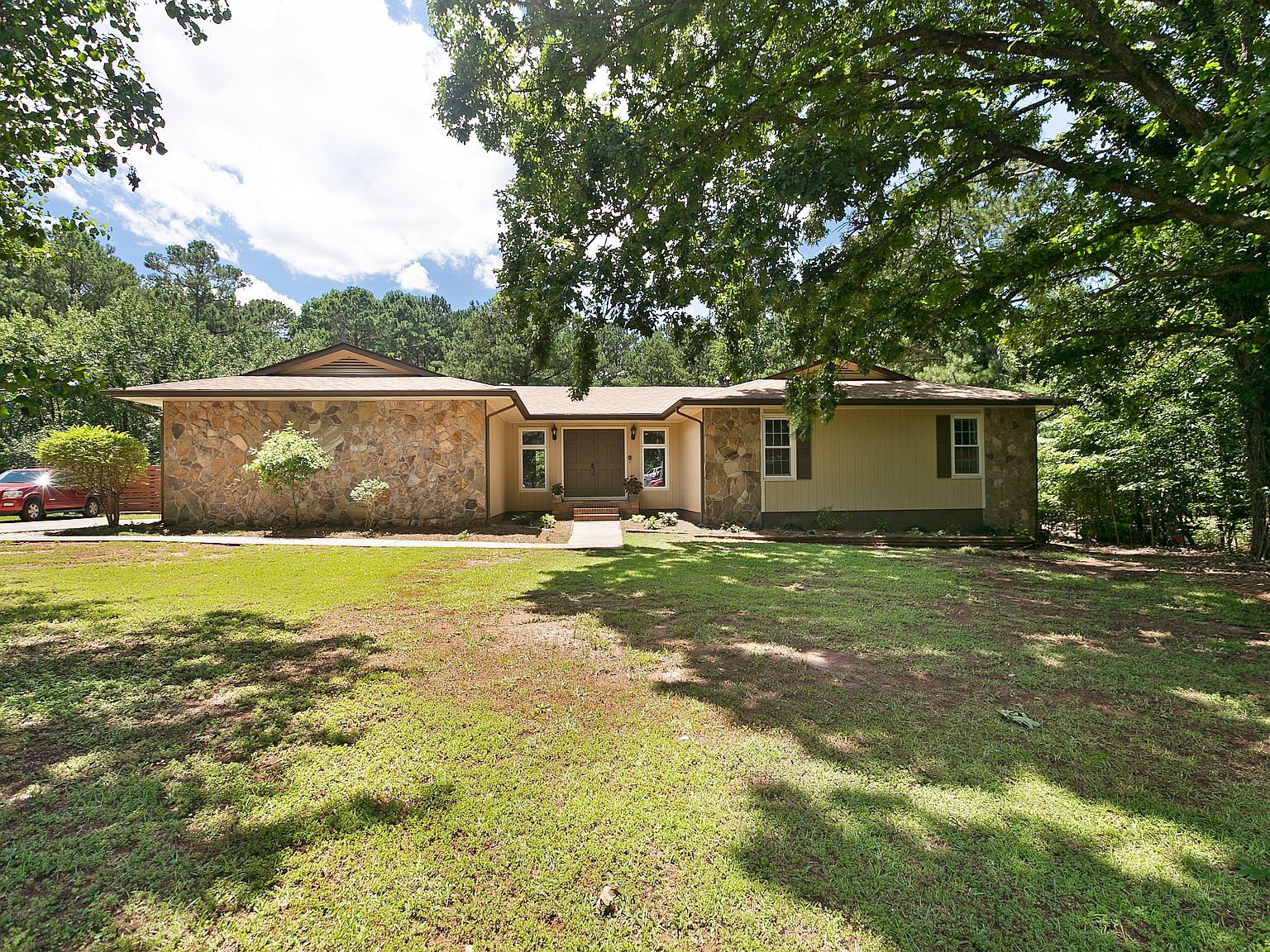 145 Wyonia Way, Fayetteville, GA 30215 Zillow