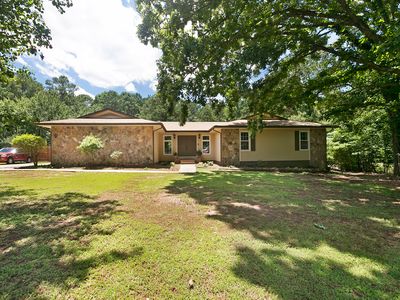 145 Wyonia Way, Fayetteville, GA, 30215