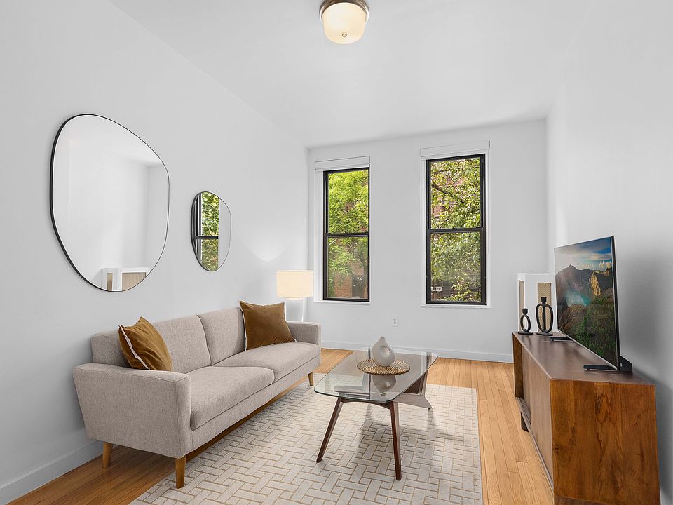 1st image of 159 W 85th St APT 3C