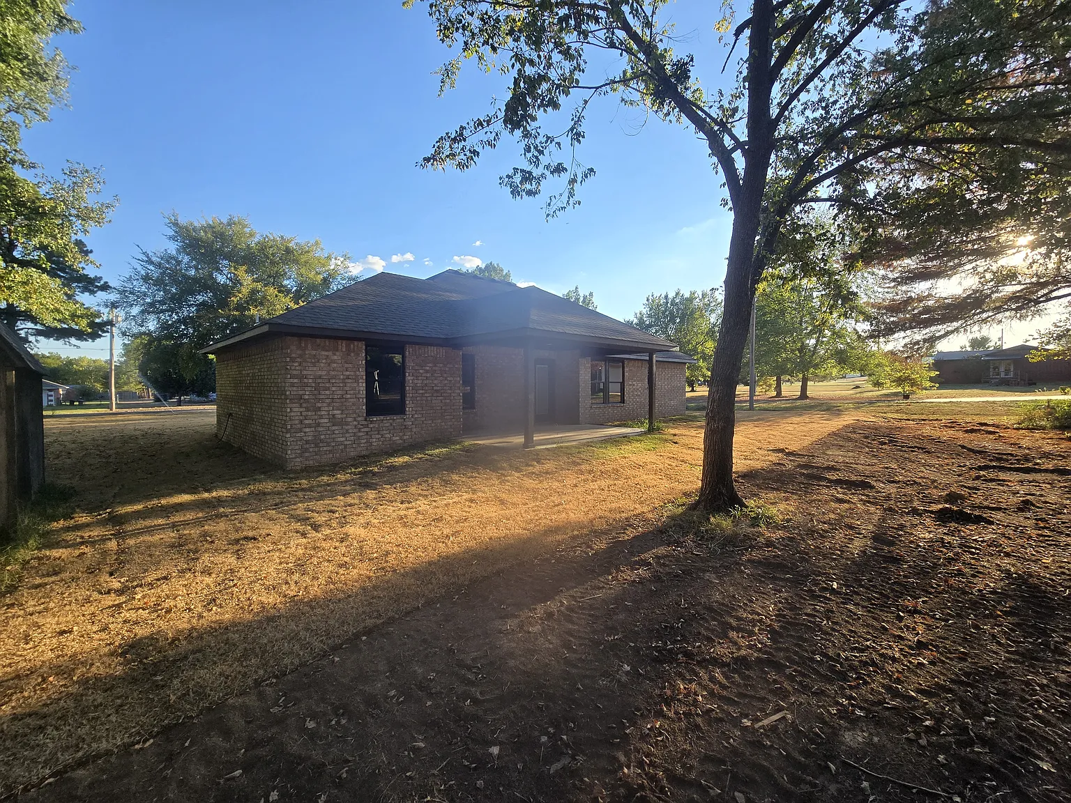 3 bed, 1525 sqft, $2,200 — Photo 4