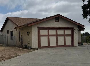 6413 Goodwin St, San Diego, CA 92111