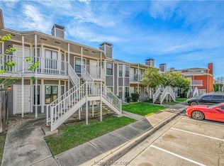 4441 Old College Rd APT 2105, Bryan, TX 77801