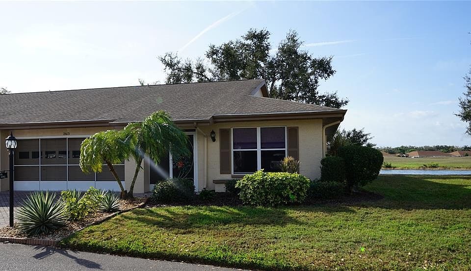 1st image of 2613 LOCKSLEY STREET #251