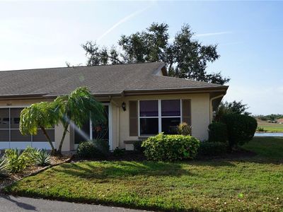 2613 Locksley St #251, Sun City Center, FL, 33573