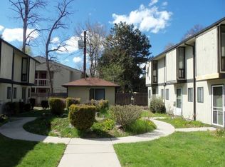 379 S Walnut St, Boise, ID 83712