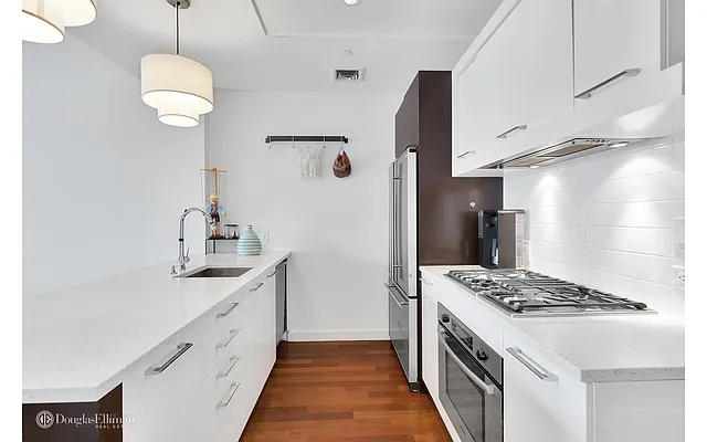 Rented by Douglas Elliman | media 2