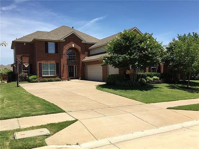1st image of 3709 Furman Dr