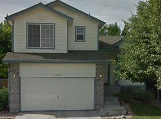 5884 E 122nd Pl, Brighton, CO 80602