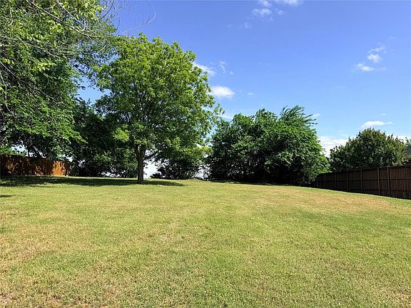 5th image of Eagles Nest Lot 7-8