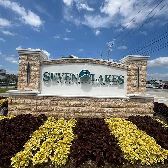 1747 Pebble Beach Dr #106 — Photo 30