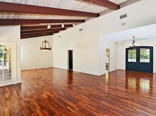 17430 Luna De Miel, Rancho Santa Fe, CA 92067