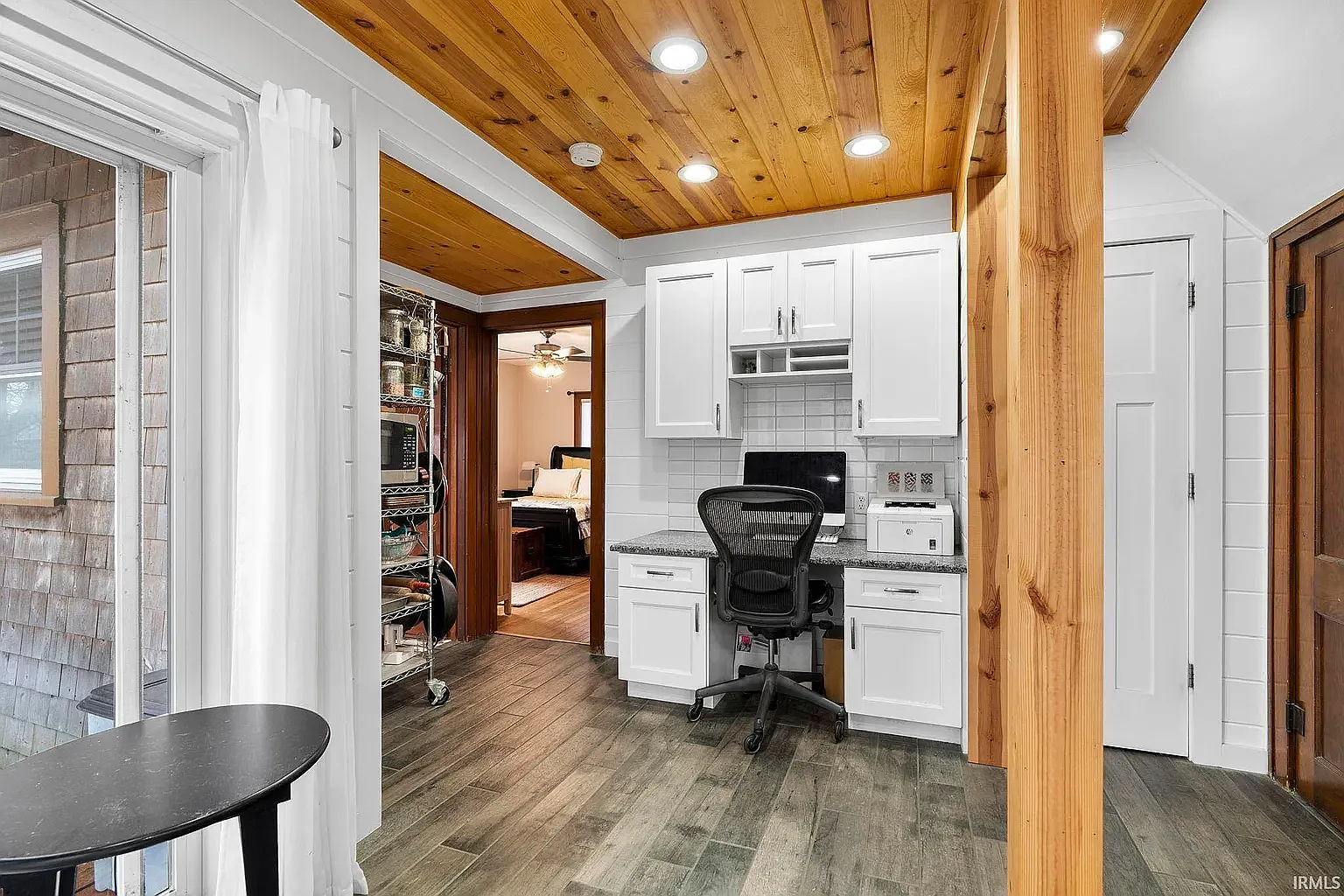 3 bed, 1464 sqft, $2,400 — Photo 4
