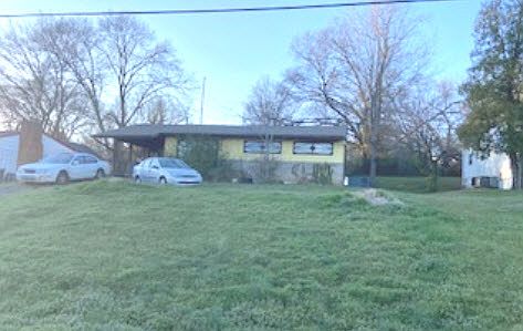 1st image of 3015 Sanland Ave