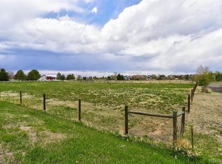 32 Algonquian St #2, Aurora, CO 80018