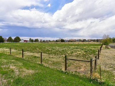32 Algonquian Street  Lot 2, Aurora, CO, 80018