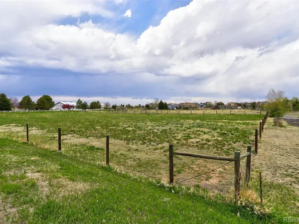 32 Algonquian Street LOT 2, Aurora, CO 80018