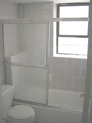 Rented by AWC Real Estate