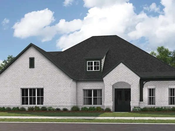 717 Quail Run, Pike Road, AL 36064