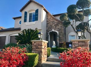 2680 Holland Ave, Clovis, CA 93611