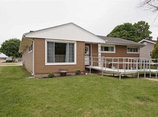 305 N 5th St, Chillicothe, IL