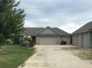 25190 727th St, Hayfield, MN 55940