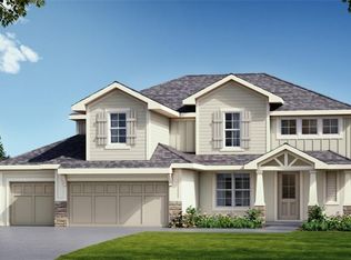 18508 Howe Dr, Overland Park, KS 66085
