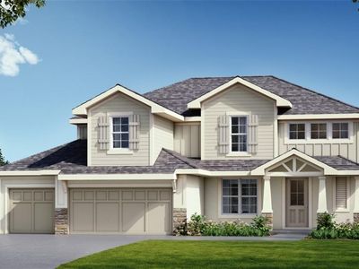 18508 Howe Dr, Overland Park, KS, 66085