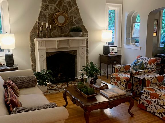 4th image of 1805 Auburndale Ave