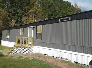 2978 Buckfield Dr, North Charleston, SC 29406
