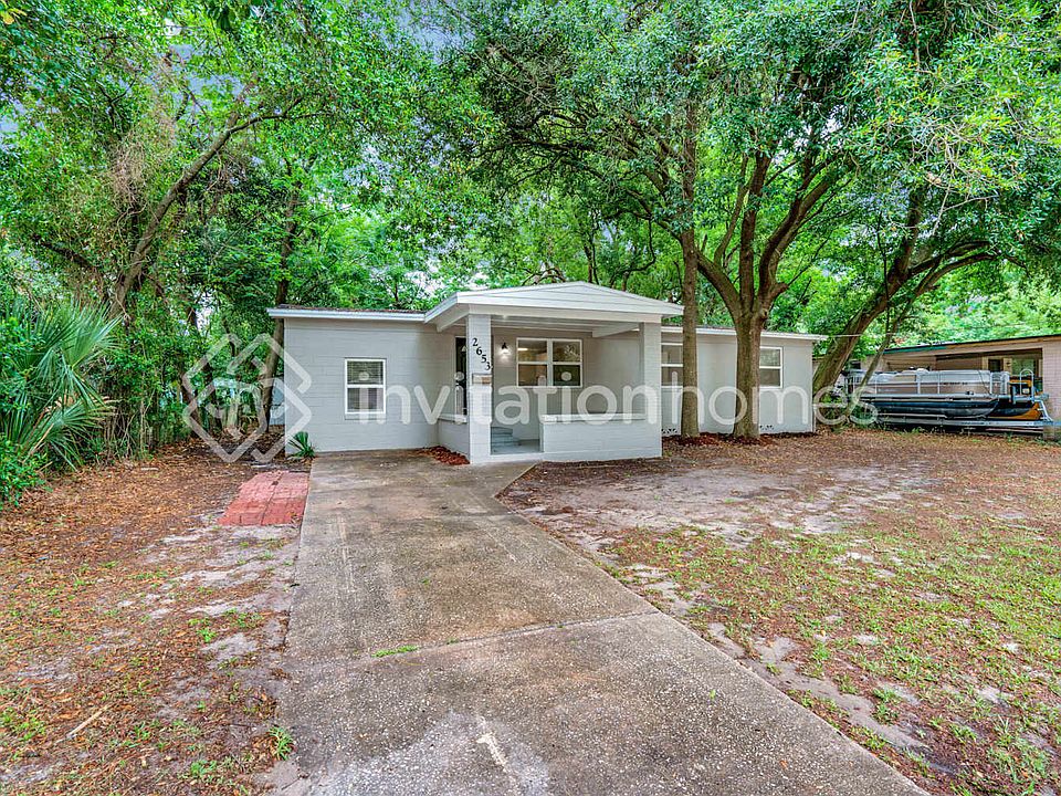 1st image of 2653 Townsend Blvd