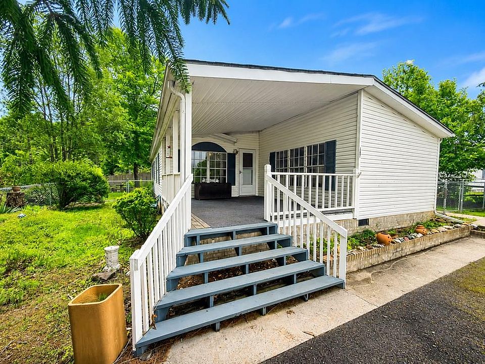 1st image of 107 Jason Heights Dr