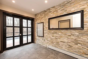 Rented by Nest Seekers International