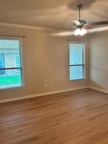 208 Knoll Pine Cir — Photo 13