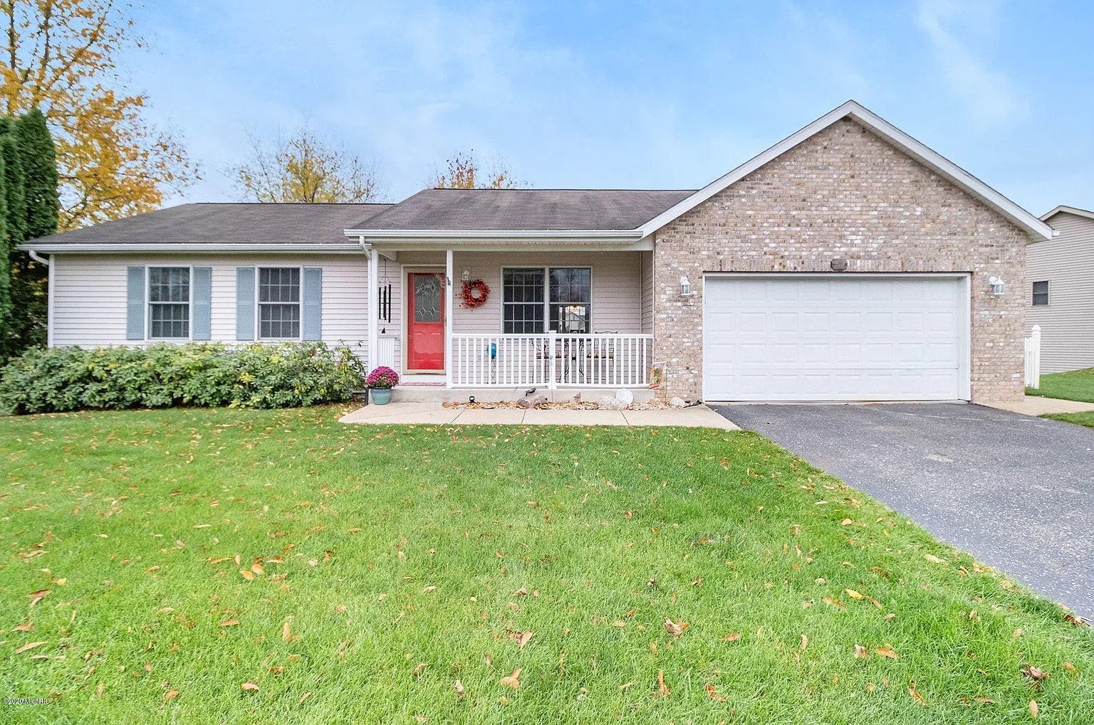 129 Shadow Bend Ln photo 1