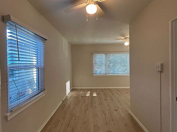 3rd image of 4535-4551 Palm Ave #4549