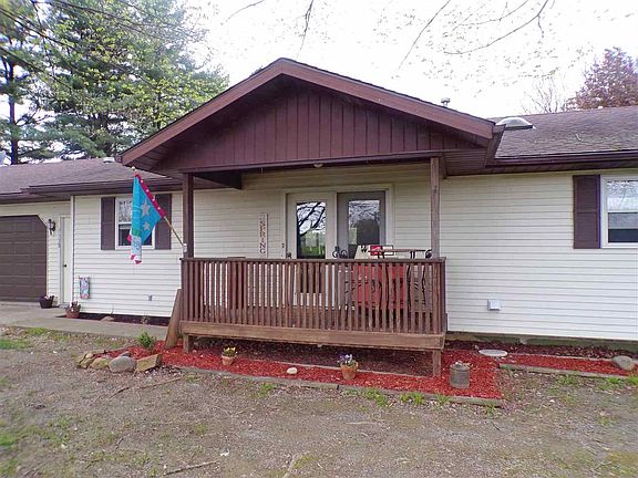 2nd image of 7538 S Shady Ln