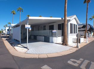 3403 E Main St #525, Mesa, AZ 85213