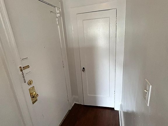 3rd image of 265 Stuyvesant Ave APT 206