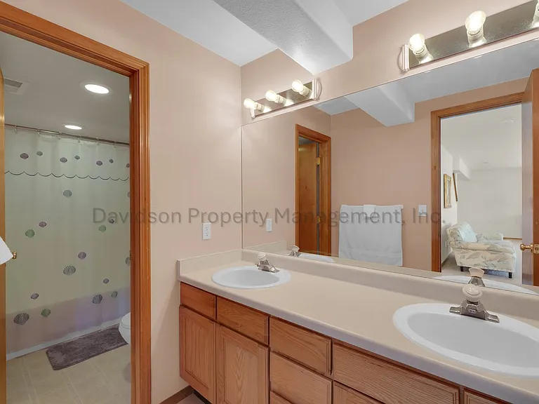 4960 Dry Stone Dr — Photo 15