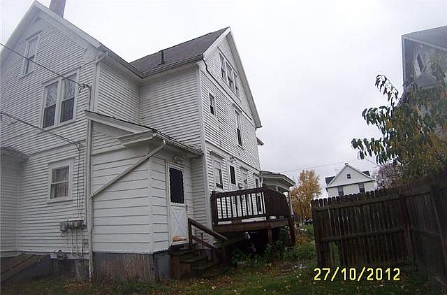 2nd image of 1048 S Arch Ave
