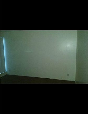 Screenshot_2015-08-06-14-43-43