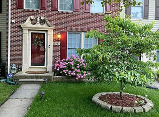 7928 Brightlight Pl, Ellicott City, MD 21043